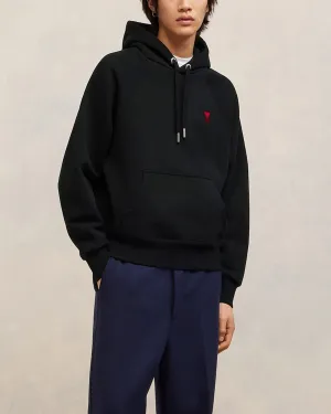 Ami De Coeur Hoodie
