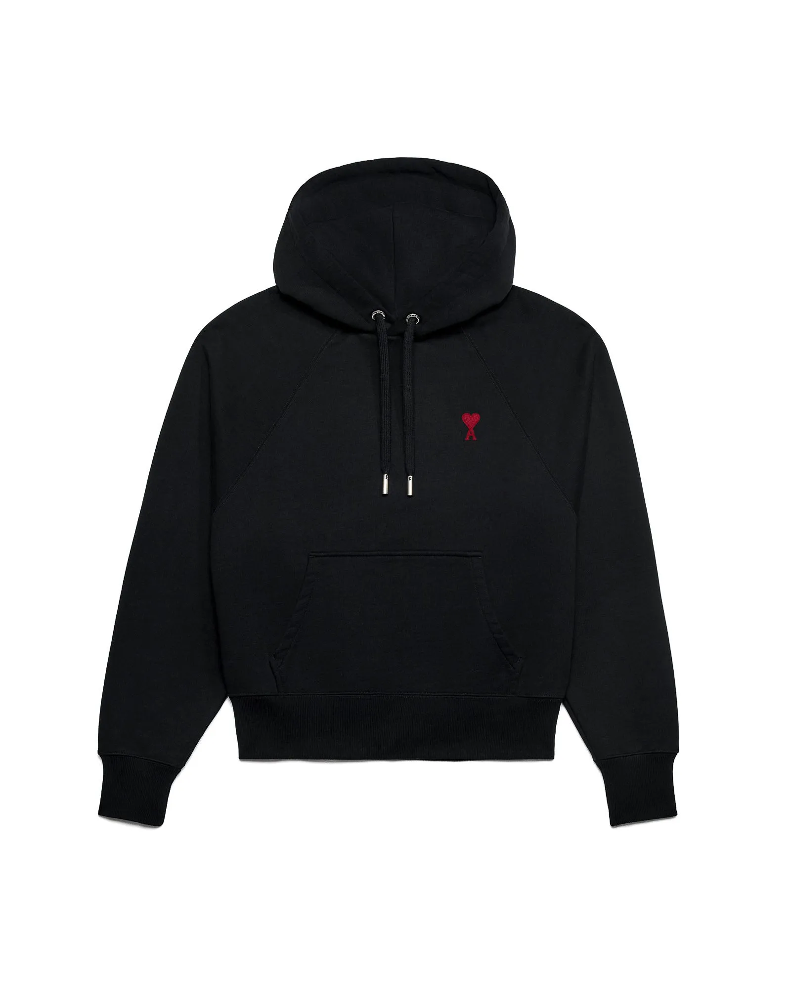 Ami De Coeur Hoodie