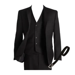Bundle "Attire"