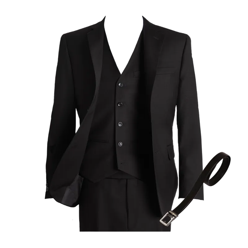 Bundle "Attire"