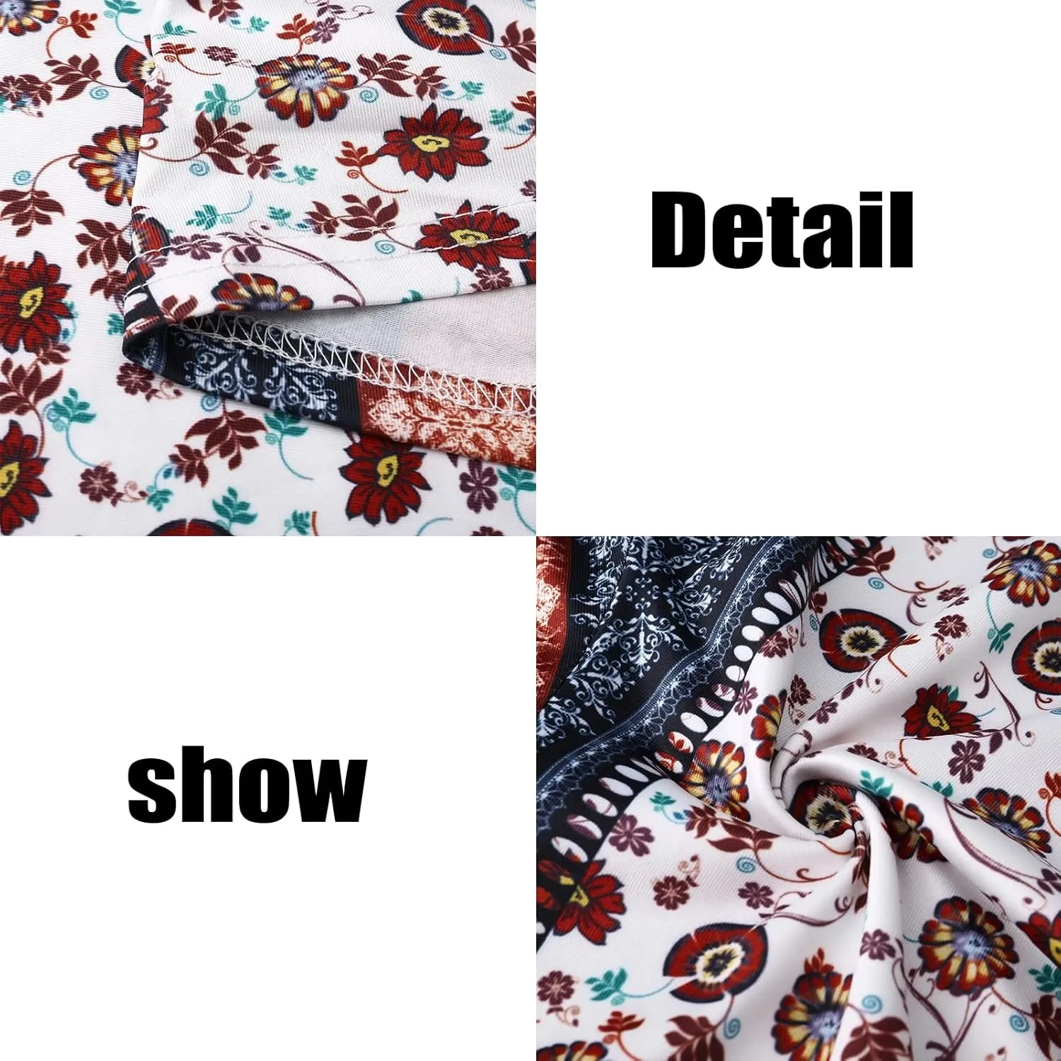Flare Leggings Yoga Pants Women High Waisted Boho Flare Palazzo Pants Stretch Wide Leg Bell Bottom Yoga Leggings