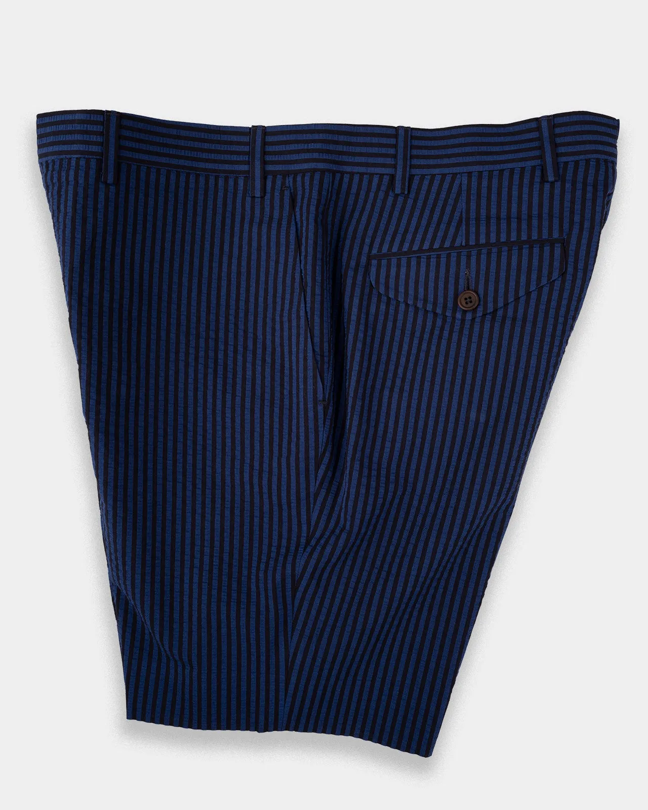 Pennimans Shorts