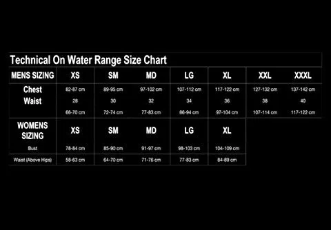 VAIKOBI V HEAT WOMENS Paddling Top Short Sleeve – White