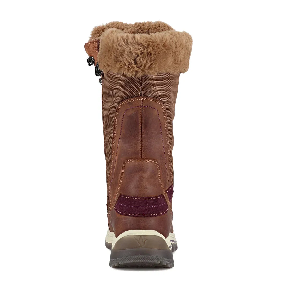 WOMEN'S MICAH