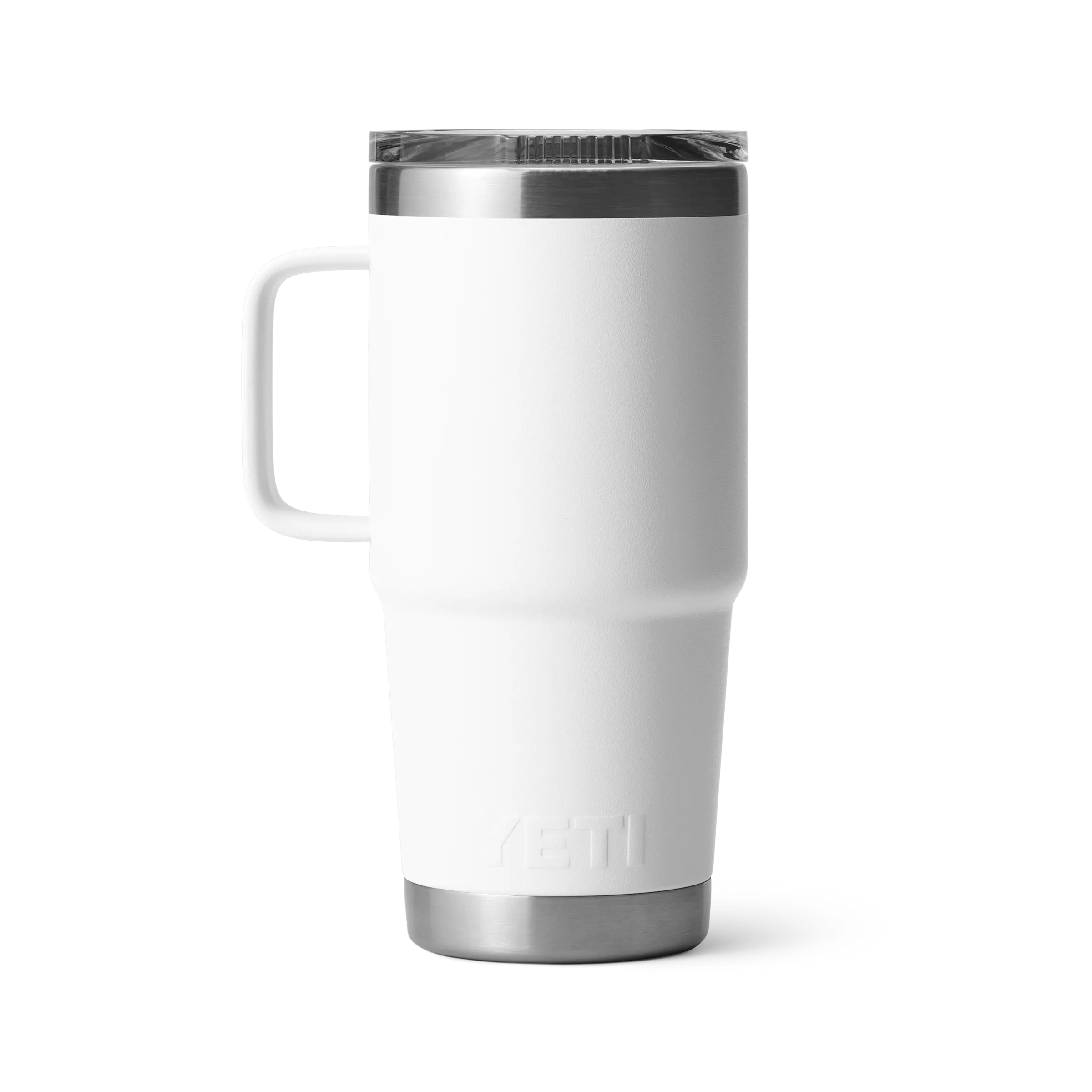YETI Engraved - MAMA ESTABLISHED (CUSTOM)