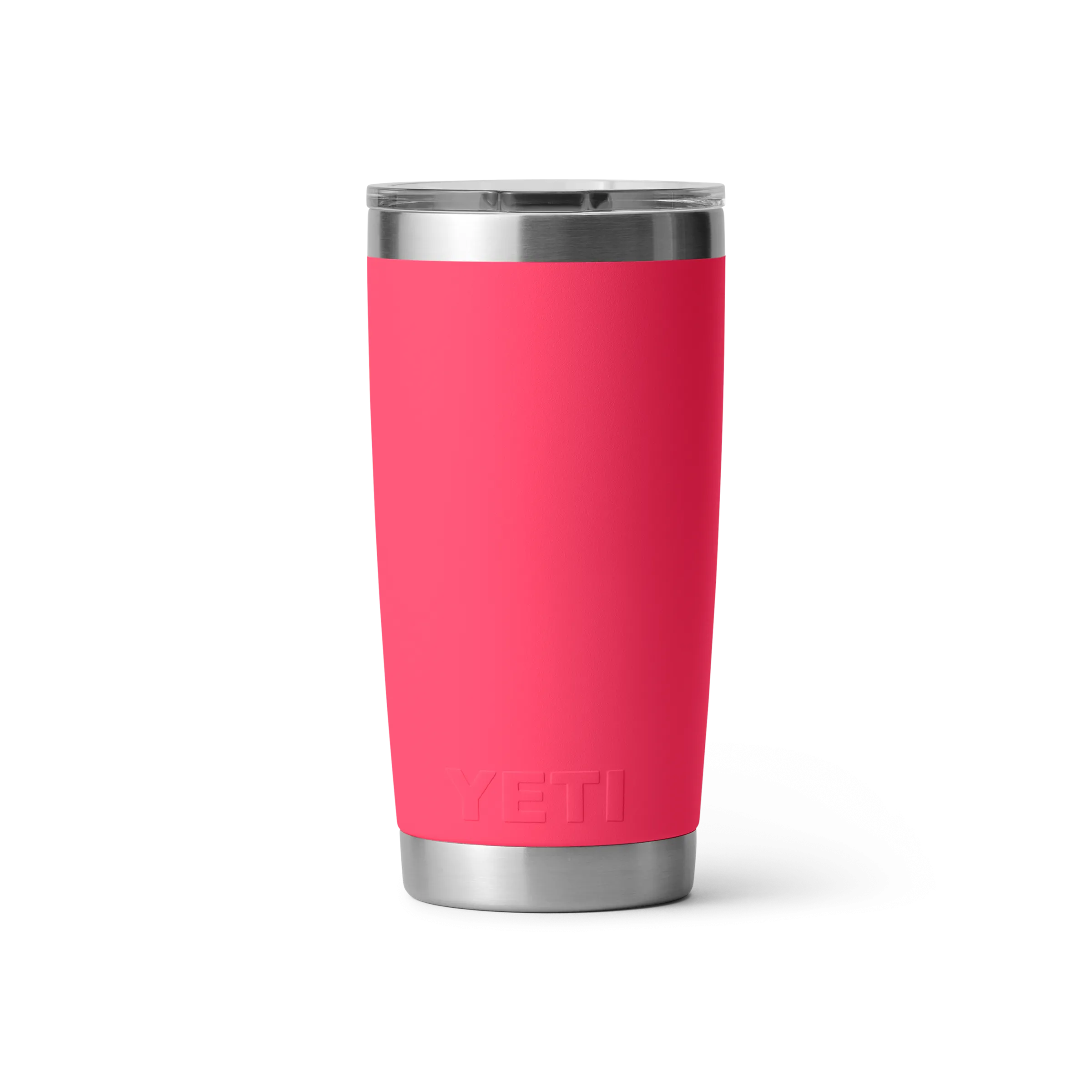 YETI Engraved - MAMA ESTABLISHED (CUSTOM)