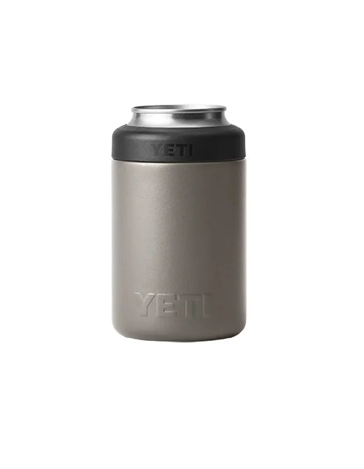YETI Logo / Graphic Custom Tumblers