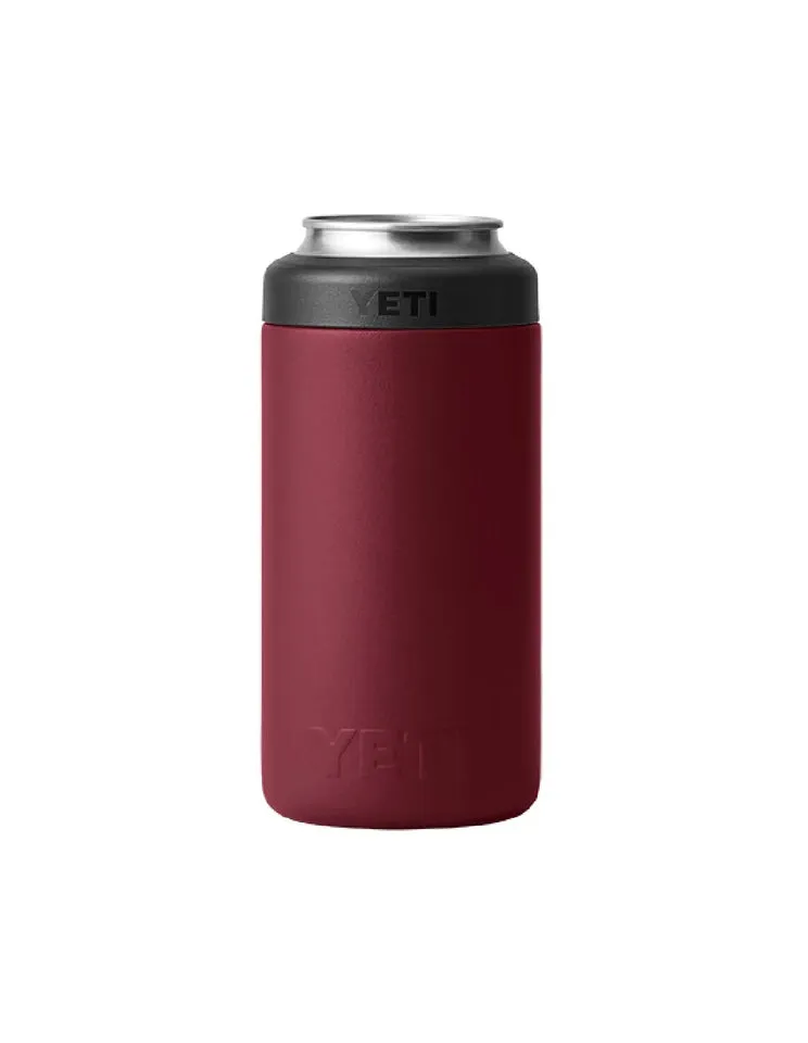 YETI Logo / Graphic Custom Tumblers