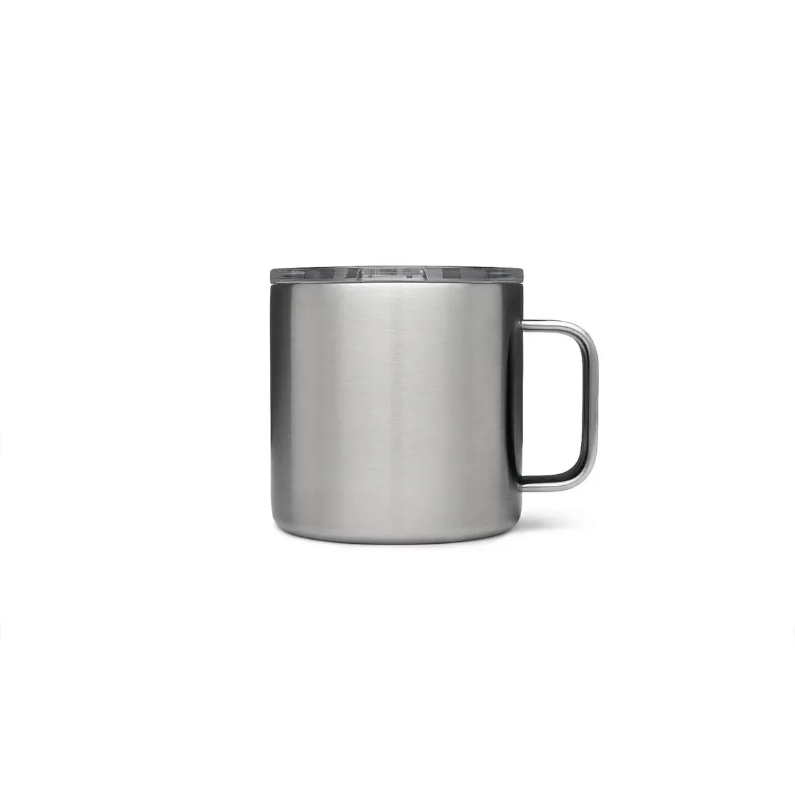 YETI Logo / Graphic Custom Tumblers