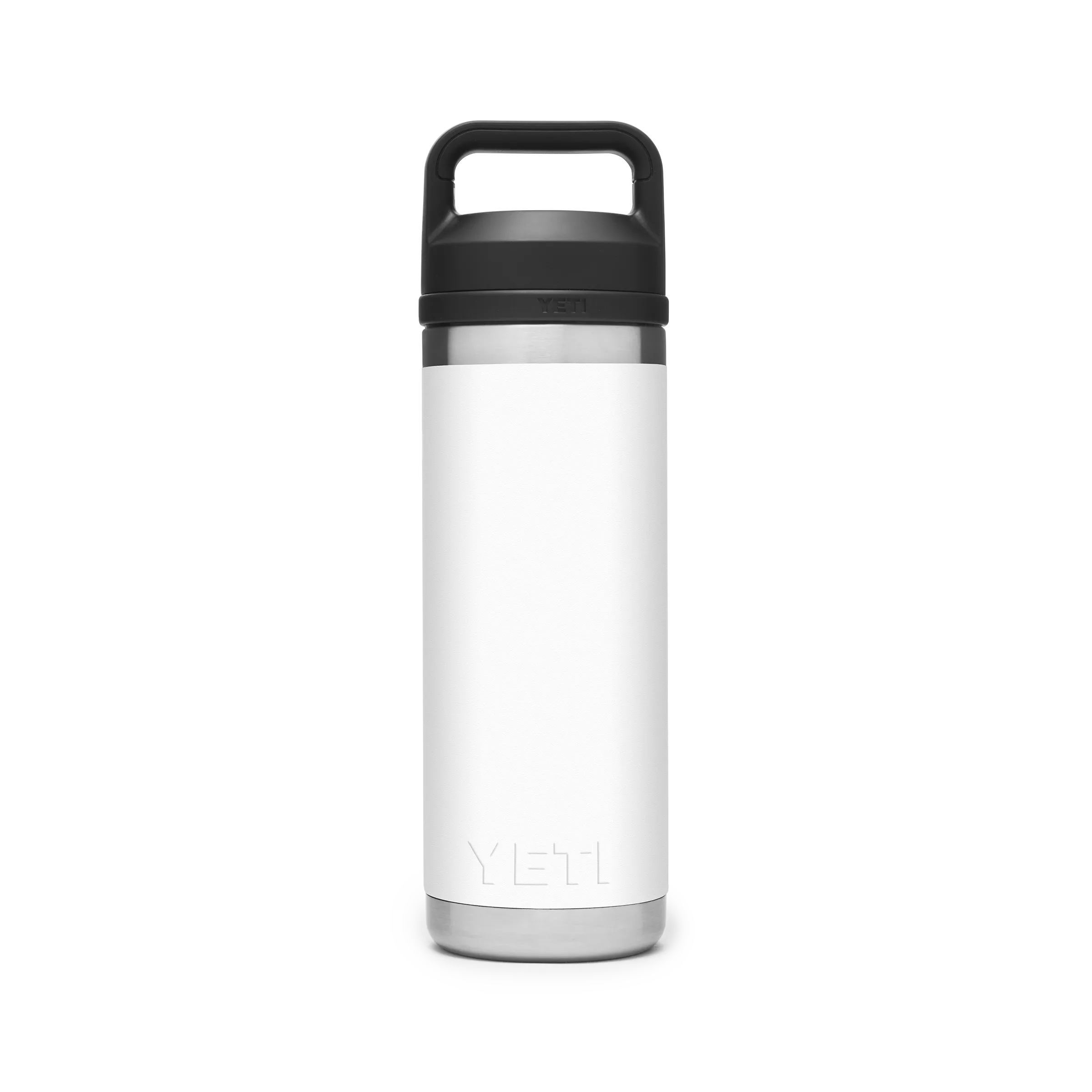 YETI Logo / Graphic Custom Tumblers