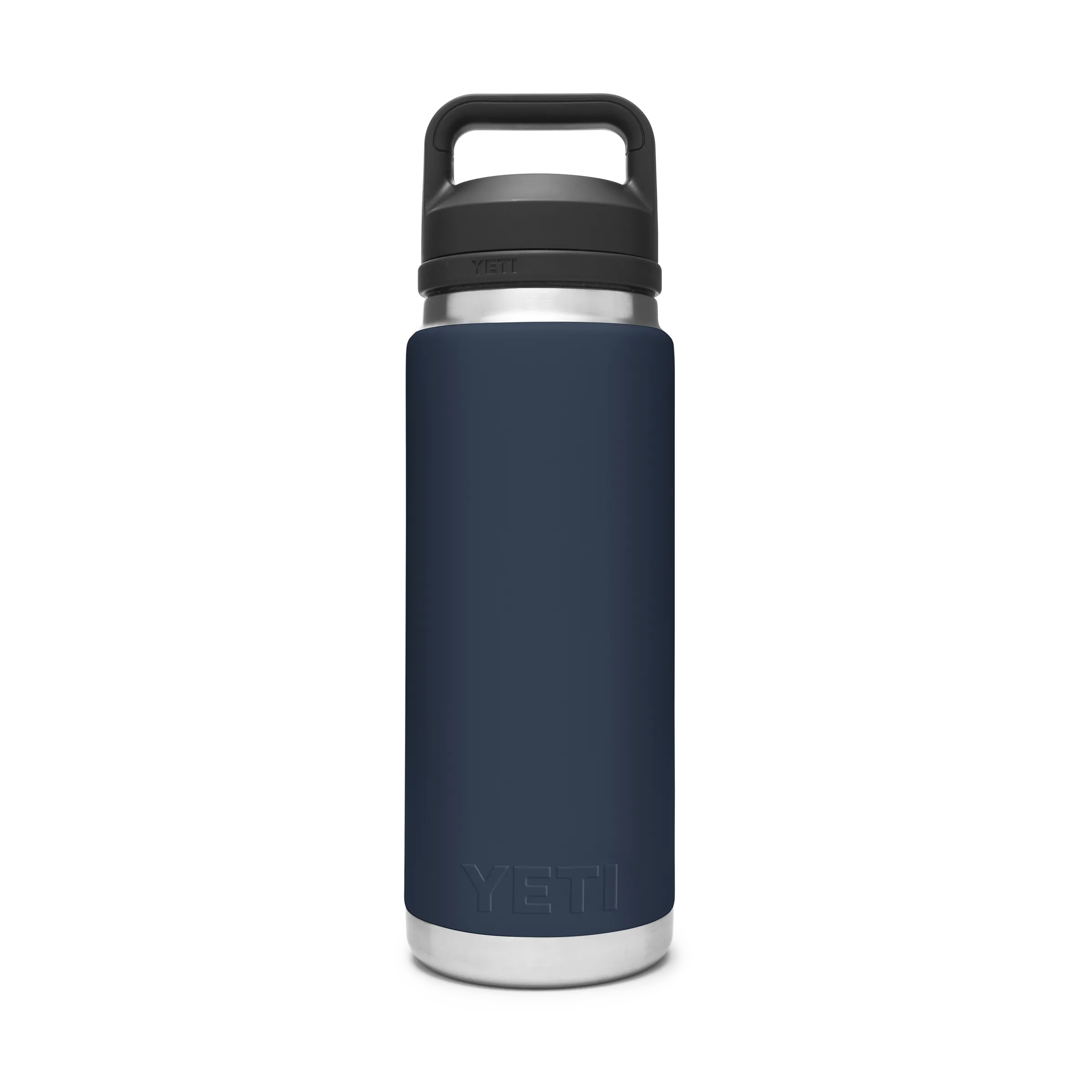 YETI Logo / Graphic Custom Tumblers