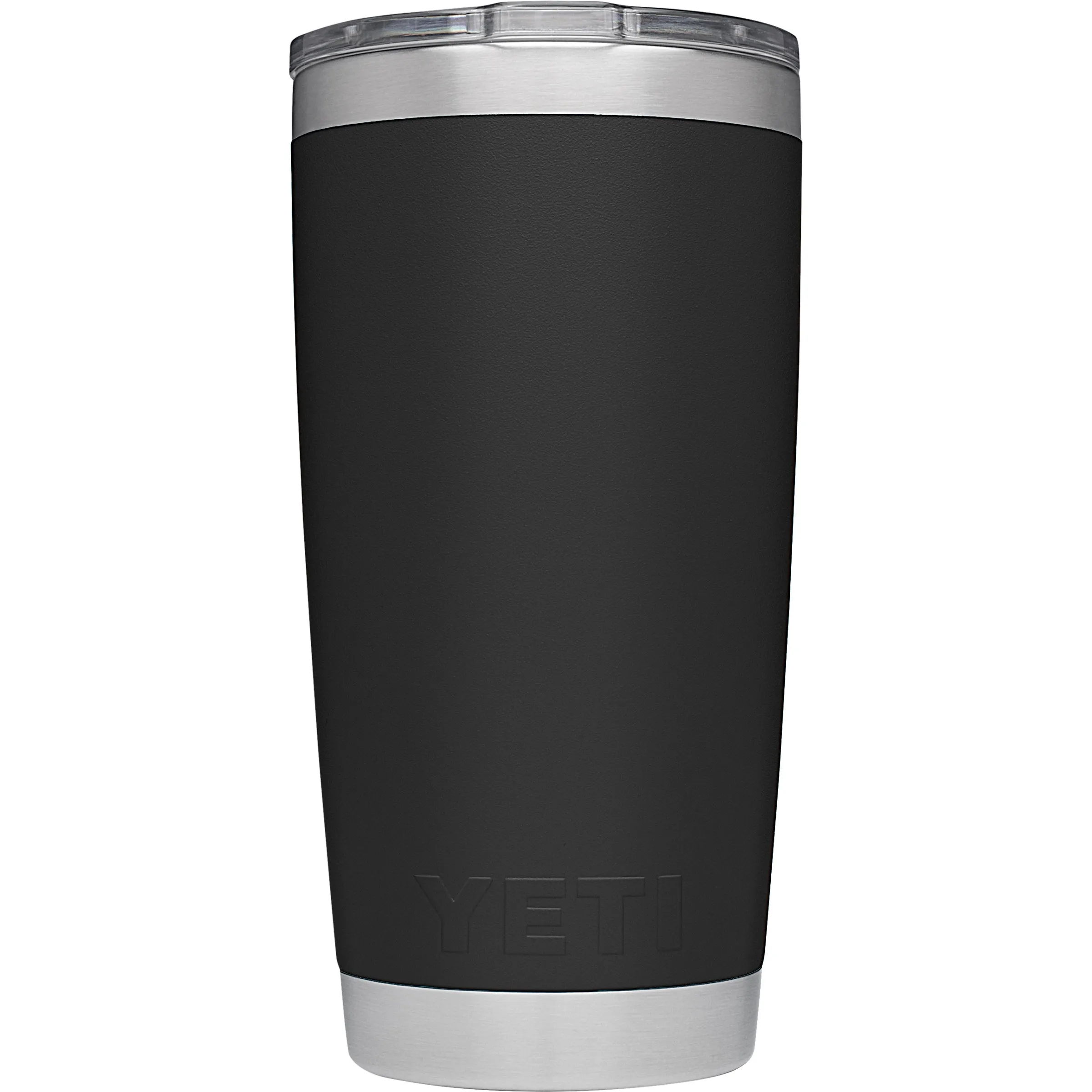 YETI Logo / Graphic Custom Tumblers
