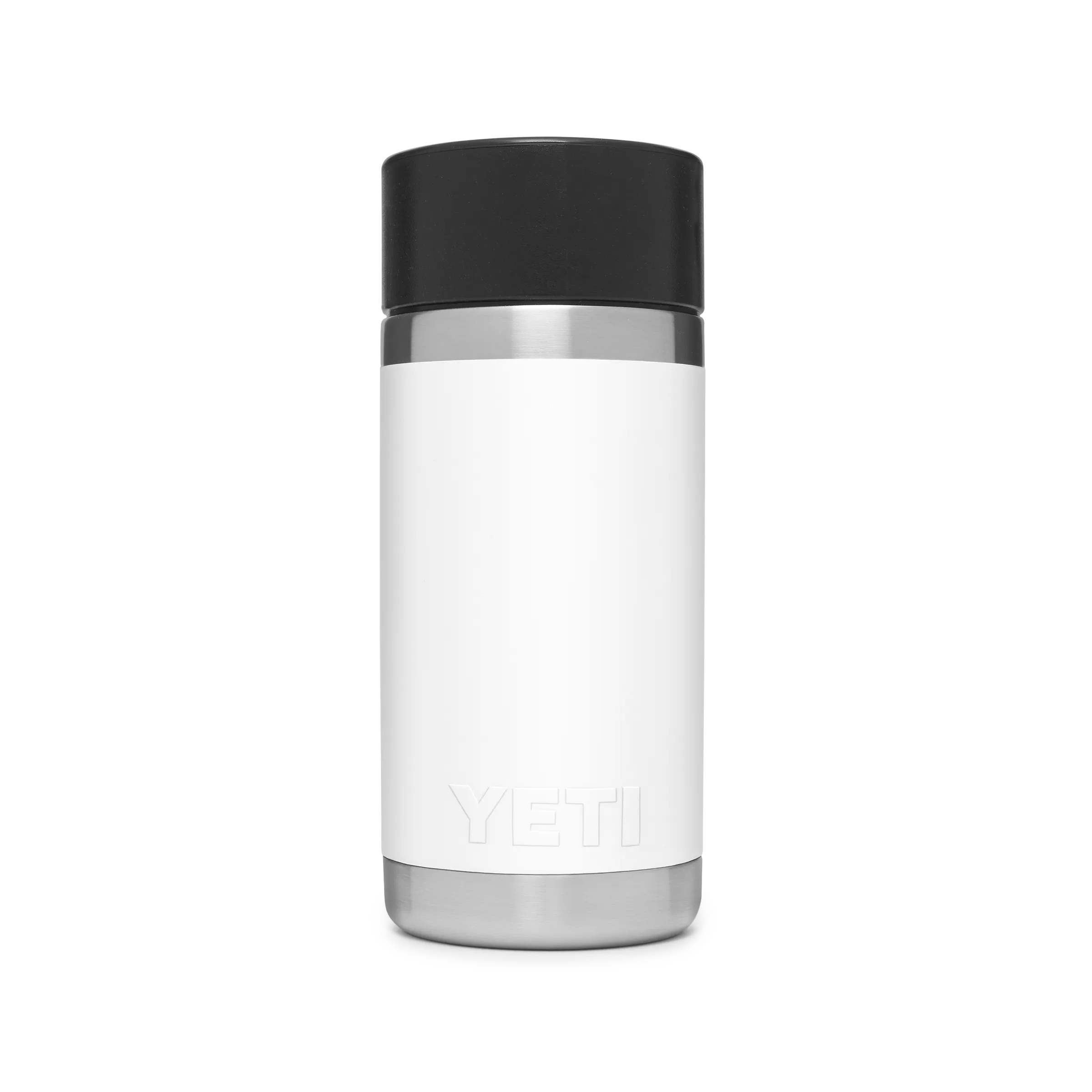YETI Logo / Graphic Custom Tumblers