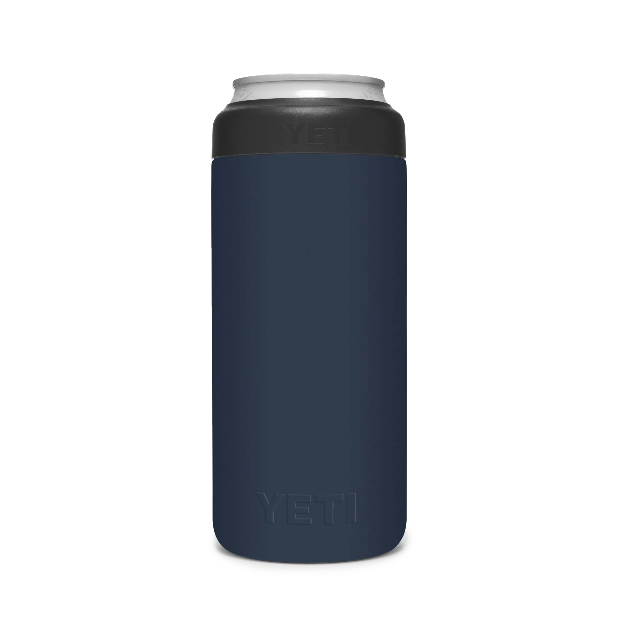 YETI Logo / Graphic Custom Tumblers