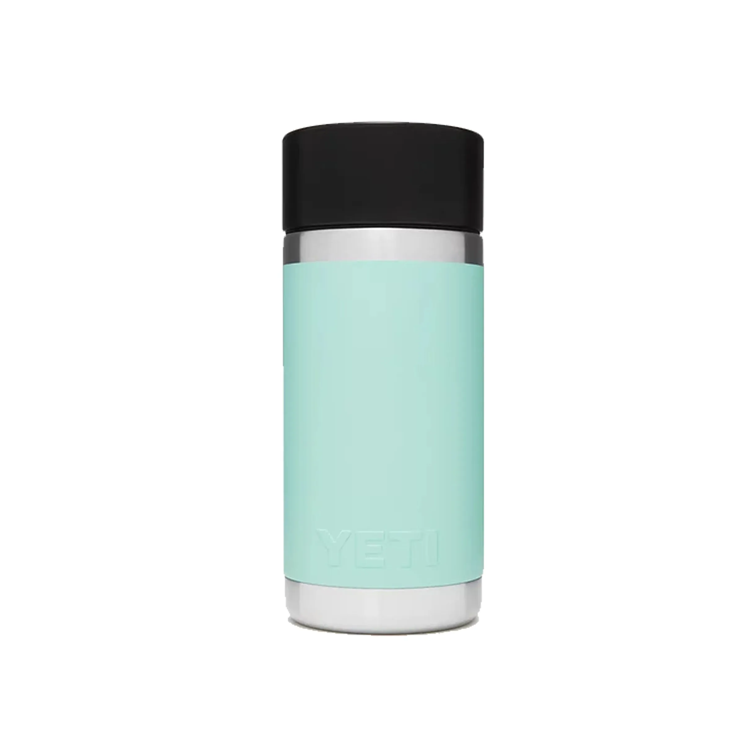 YETI Logo / Graphic Custom Tumblers