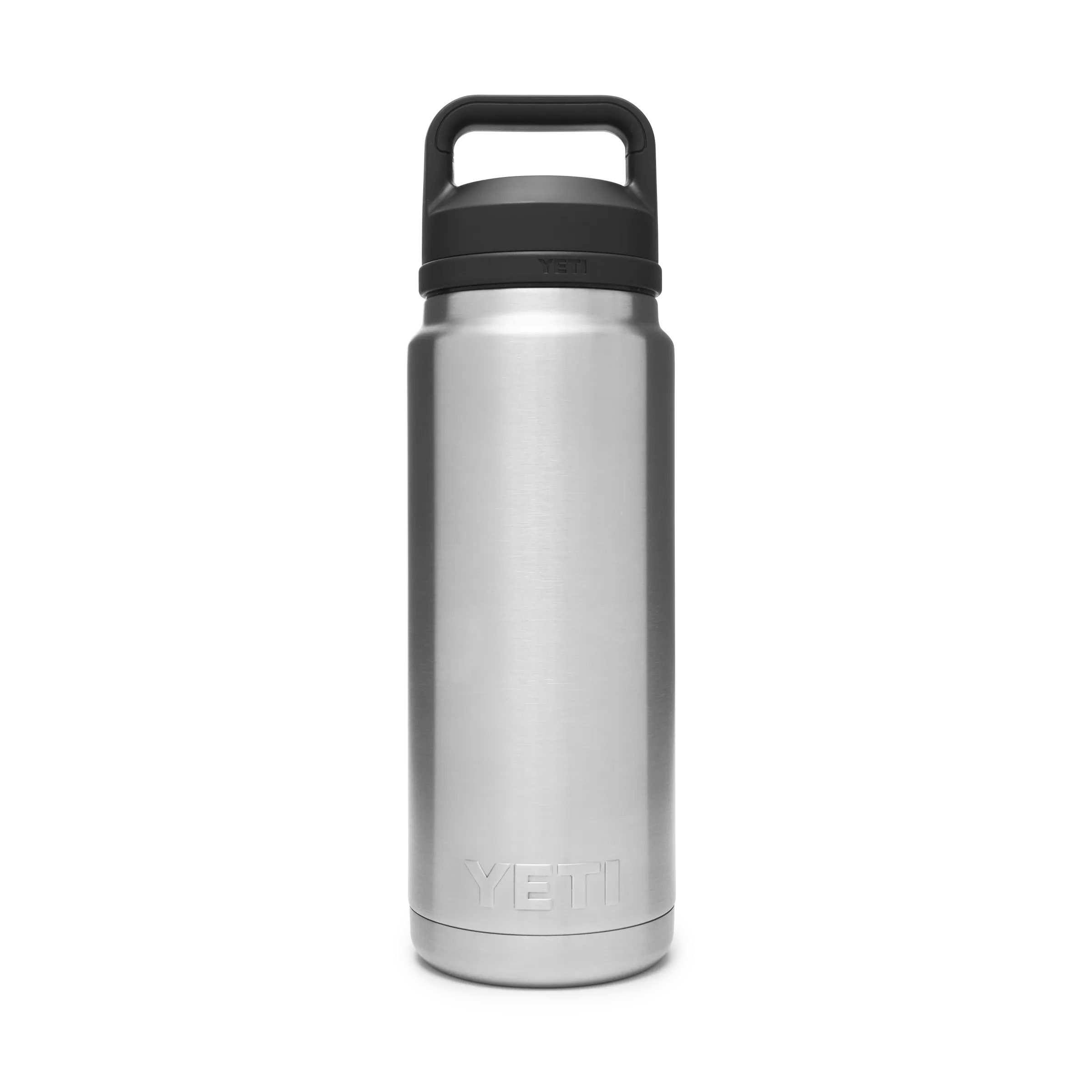 YETI Logo / Graphic Custom Tumblers