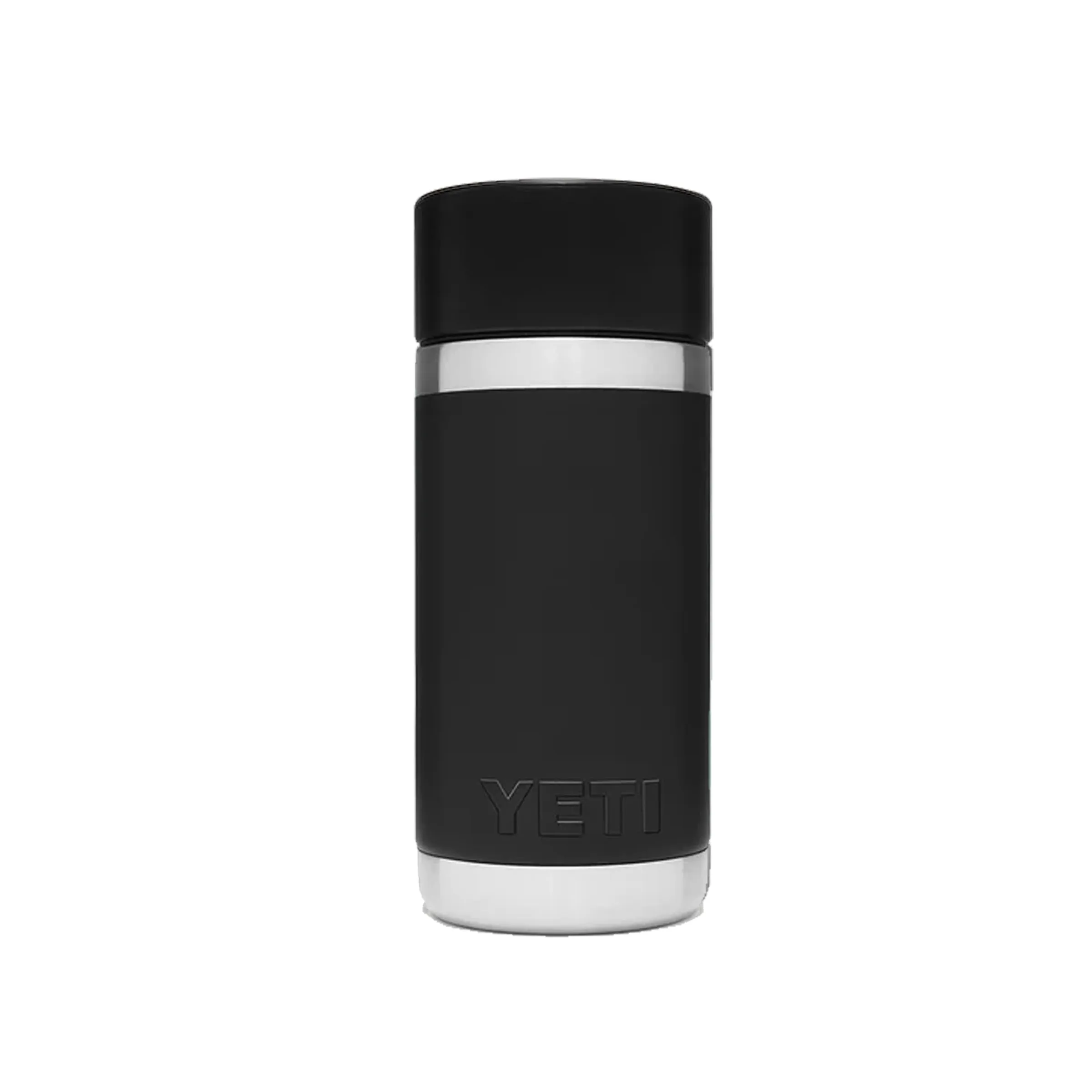 YETI Logo / Graphic Custom Tumblers