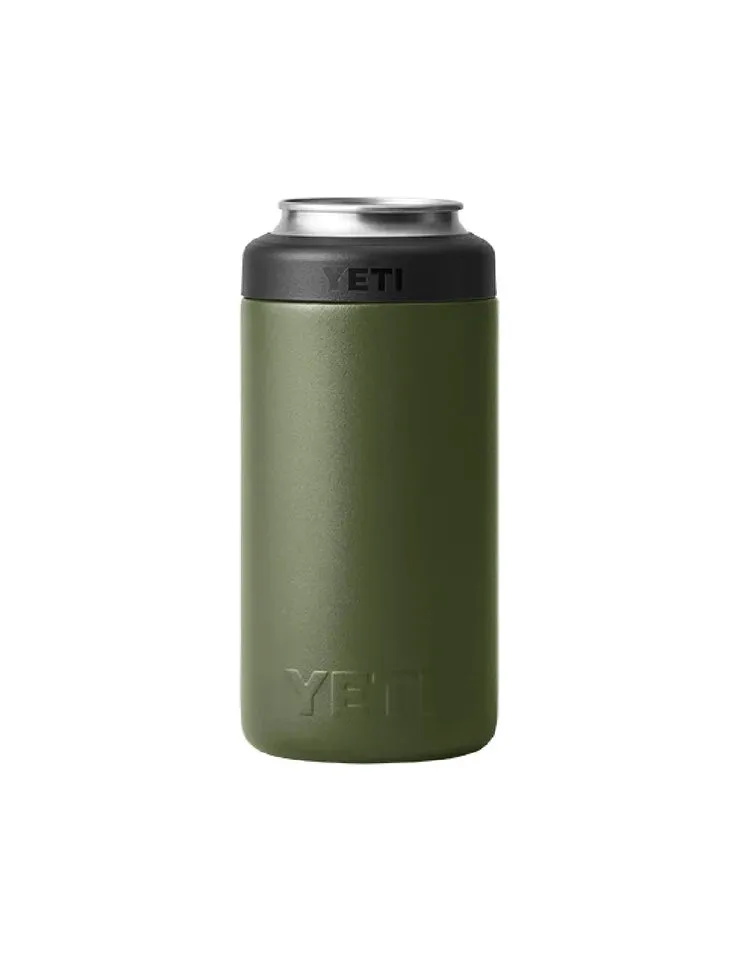 YETI Logo / Graphic Custom Tumblers