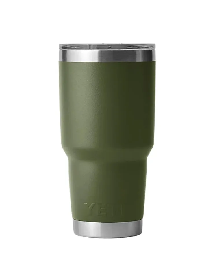 YETI Logo / Graphic Custom Tumblers
