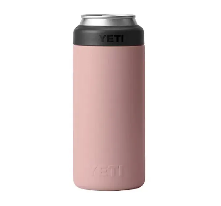 YETI Logo / Graphic Custom Tumblers