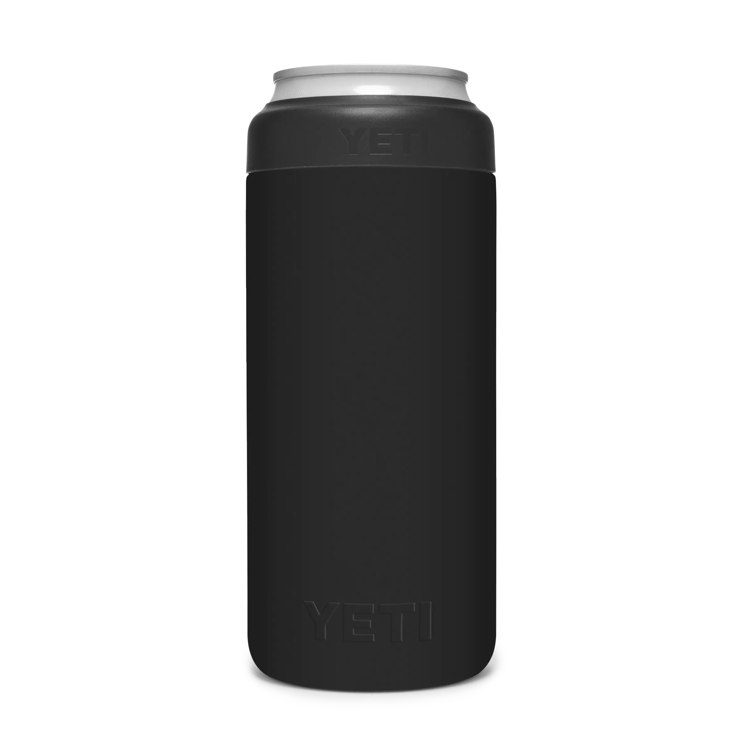 YETI Logo / Graphic Custom Tumblers