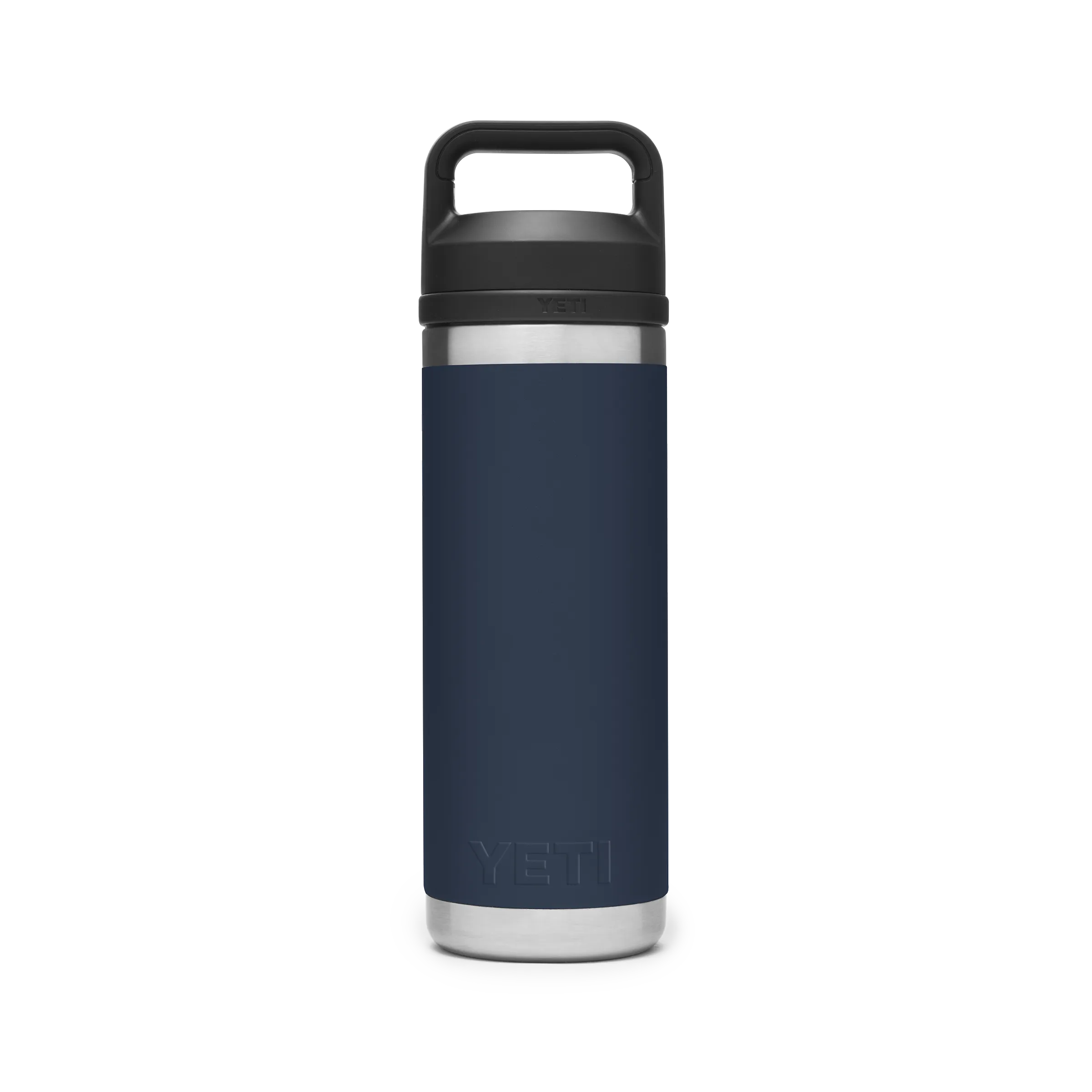 YETI Logo / Graphic Custom Tumblers