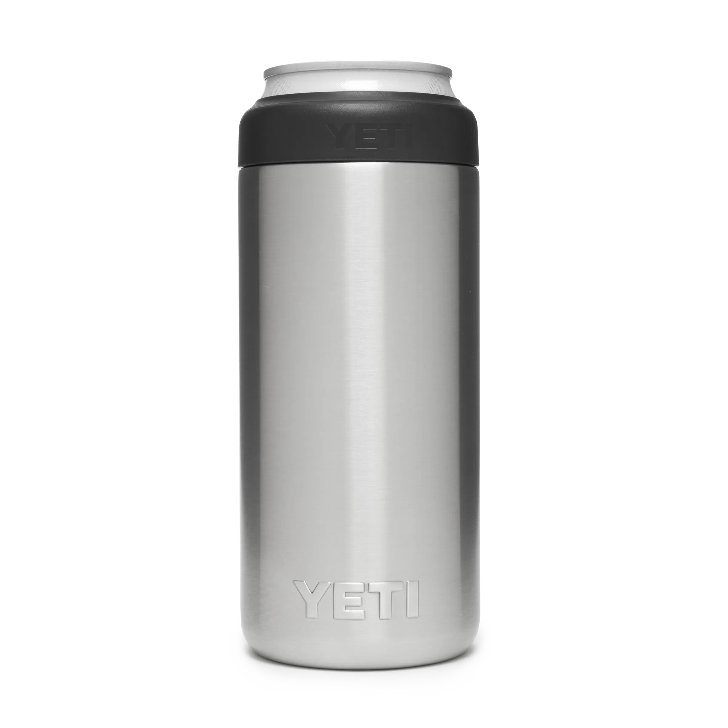 YETI Logo / Graphic Custom Tumblers