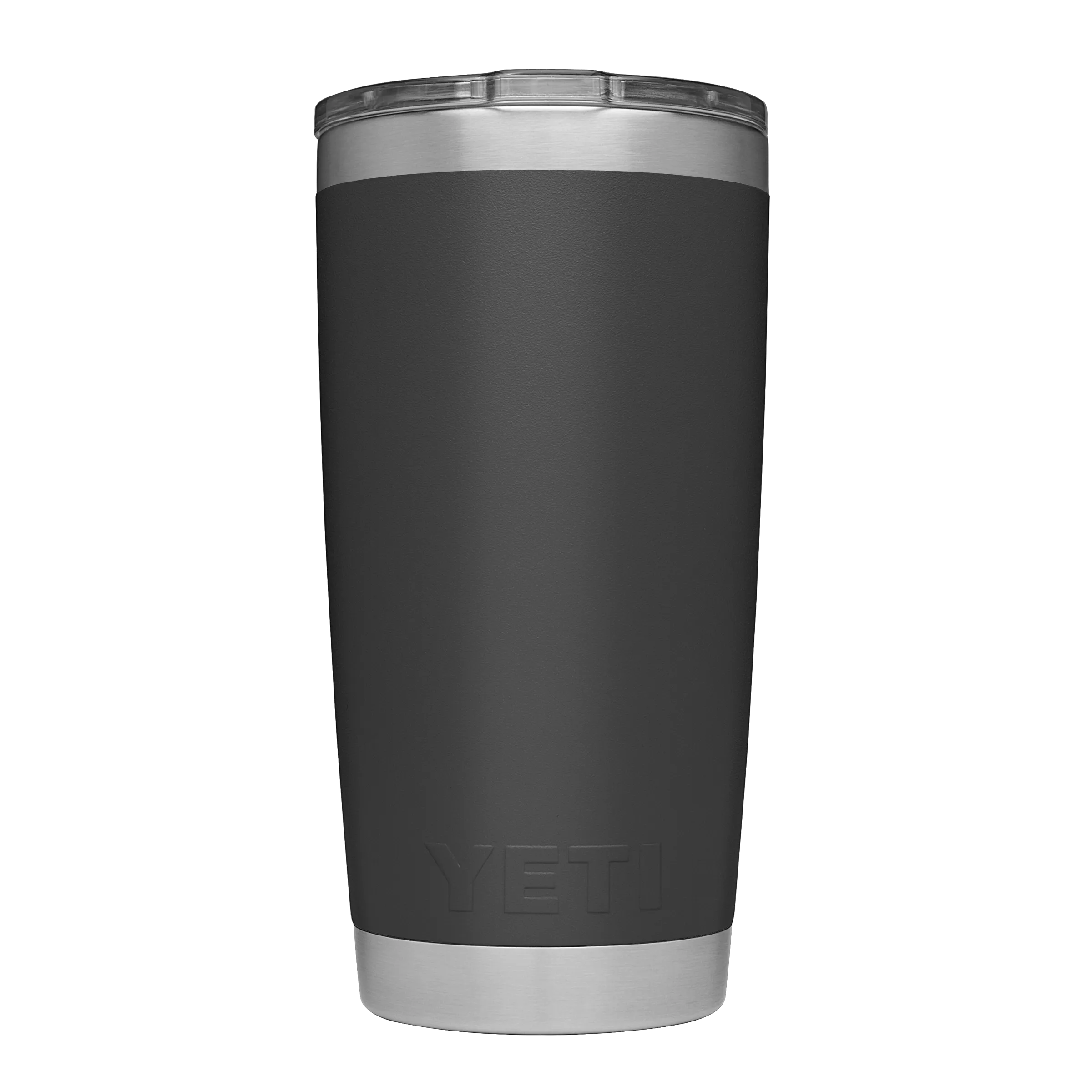YETI Logo / Graphic Custom Tumblers
