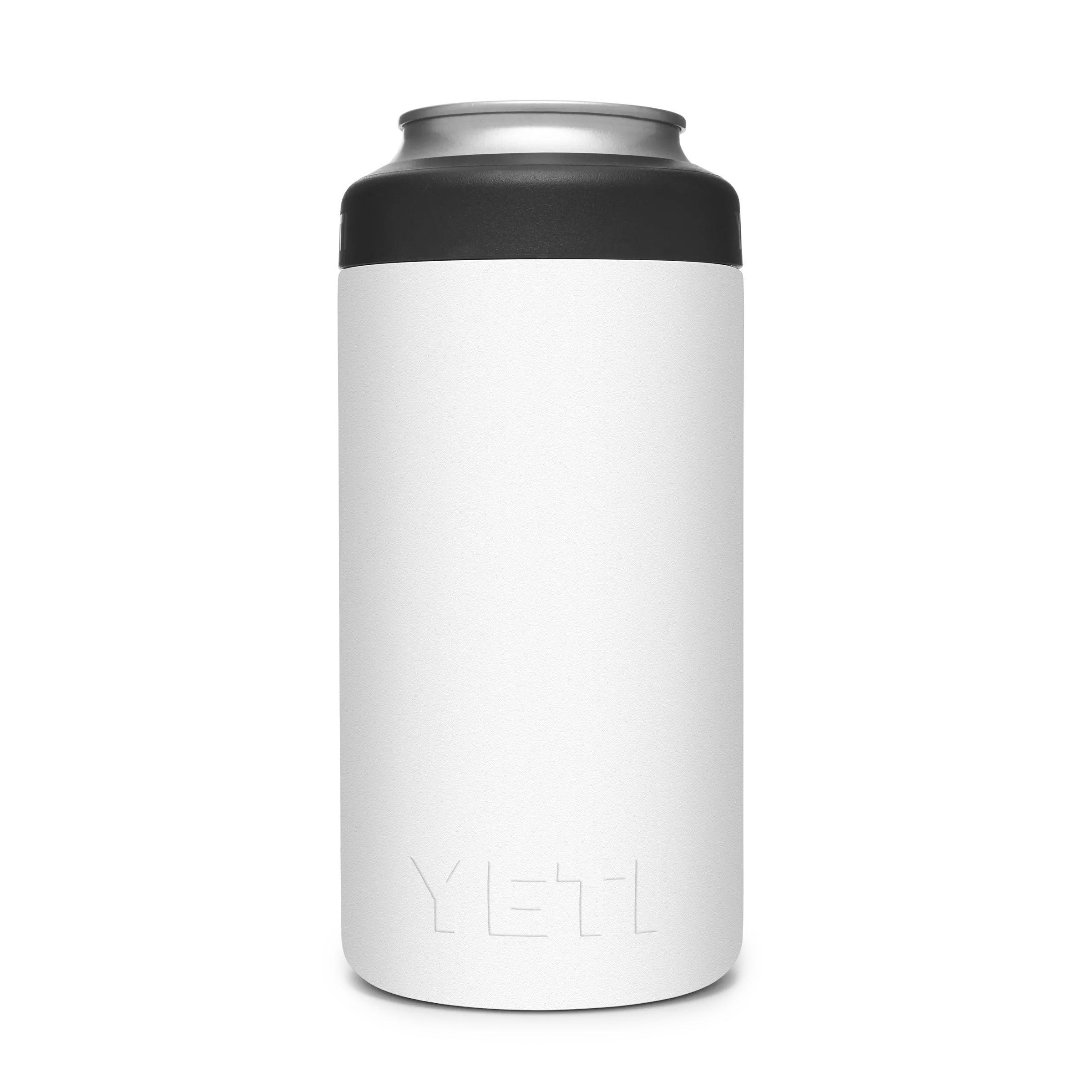 YETI Logo / Graphic Custom Tumblers