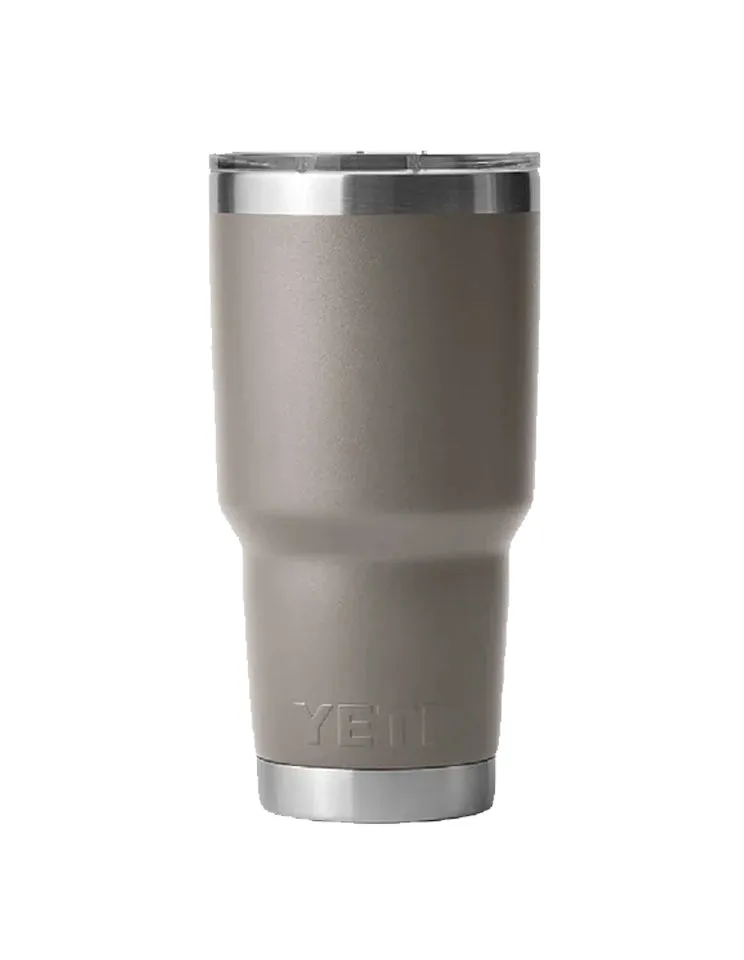 YETI Logo / Graphic Custom Tumblers