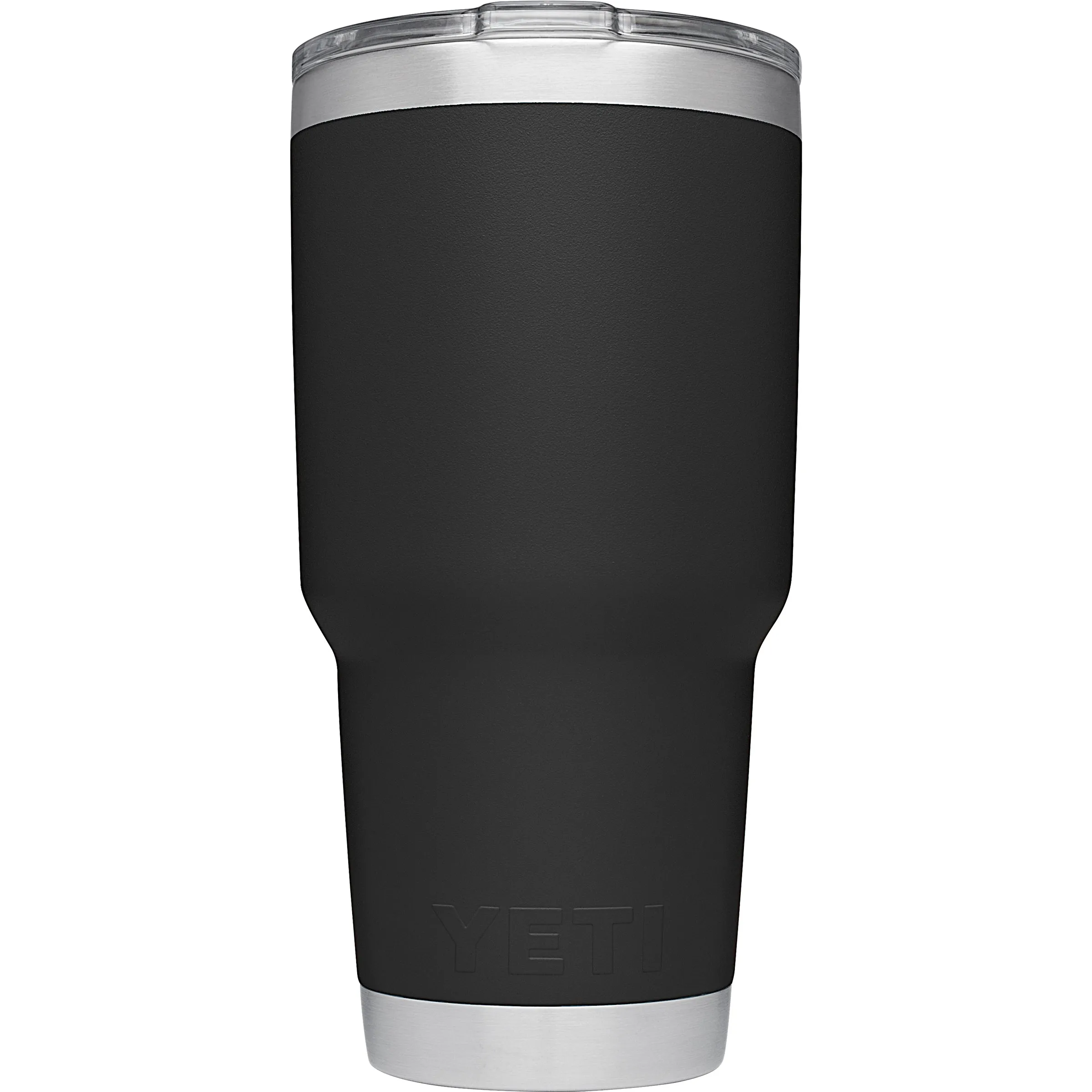 YETI Logo / Graphic Custom Tumblers