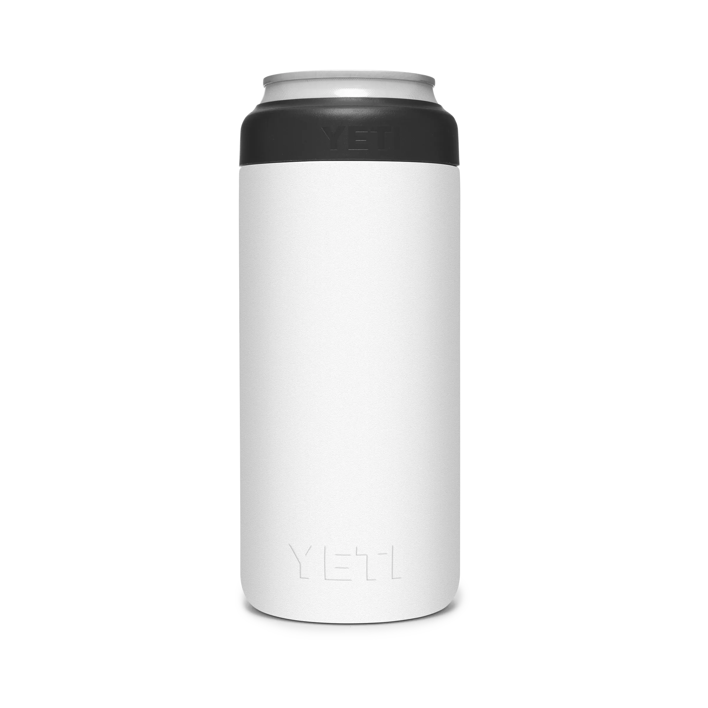 YETI Logo / Graphic Custom Tumblers