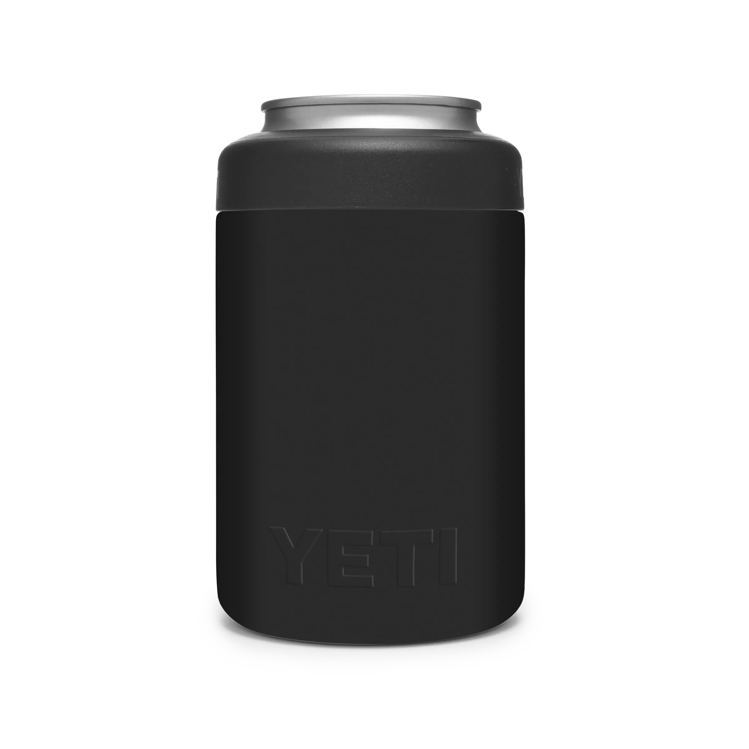 YETI Logo / Graphic Custom Tumblers